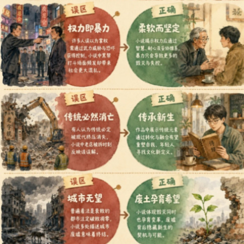 电商智能生图案例